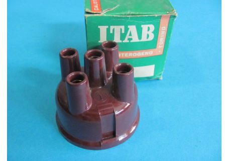 Calotta Itab per spinterogeno Lancia Flavia 1^ serie ('60→)