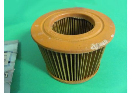 Filtro aria Austin A40, A40 Mark II, 1100 - Innocenti A40, A40S - MG 1100 ('62) - Morris Mini Minor, 1000, 1100 - Vanden Plas Princess 1100 - Wolseley 1100 ('65)