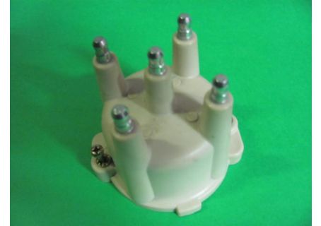 Calotta spinterogeno impianto Marelli Renault Clio 1.2, 1.4 ('90-), R19 1.2i, 1.4 ('89-) rif. Renault: 7701034946