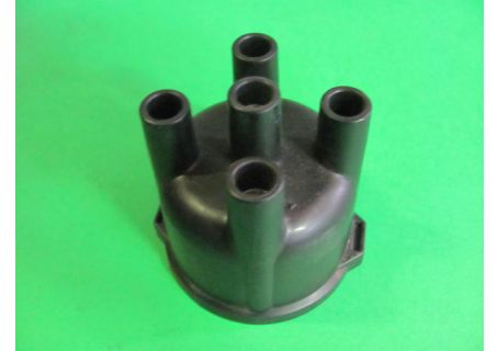 Calotta spinterogeno imp. Marelli Fiat 128 Berlina, Familiare, Special, Rally, Coupé, Fiat 850 Sport Coupé - Autobianchi A111, Primula 65C
