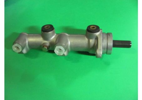 Pompa freno Bendix 1421801 Lancia Thema ('84-'89) - Fiat Croma ('85-'96) - Alfa Romeo 164 2.0, 2.5 TD, 3.0 VS ('87-'98)