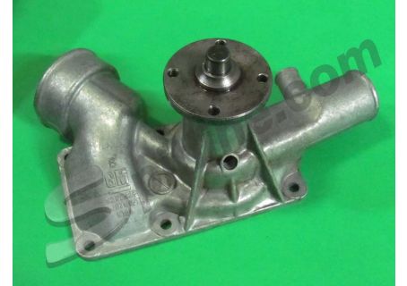 Pompa acqua originale GM  9292375 (1334058)Opel Ascona B 1.2 ('76-'79), Kadett C 1,0/1,2 ('76-'79), Manta B 1,2 ('76-'79)