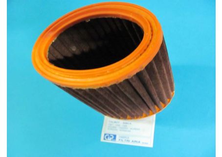 Filtro aria Talbot - Simca 1307, 1308, 1309, Solara, Tagora, Murena, Horizon, Sunbeam