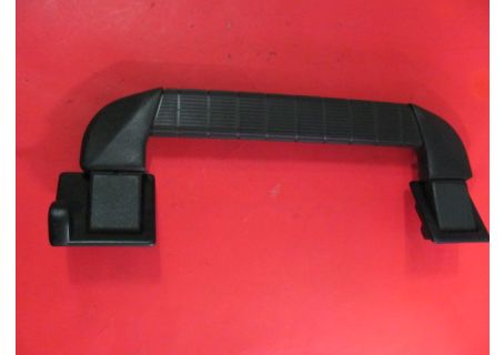 Maniglia appiglio passeggero posteriore sinistra Alfa Romeo 155