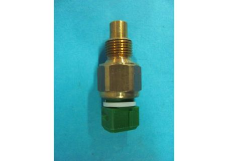 Bulbo temperatura acqua Citroen AX 15D ('94-'97), ZX 1.5D ('96-'98)