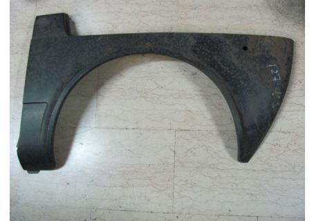 Parafango anteriore destro Fiat 127 1^ serie