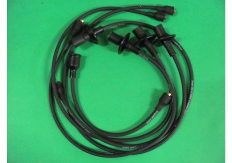 Serie cavi candele Volkswagen Maggiolino, Maggiolone 1.2-1.3-1.5-1.6 ('49-'85)