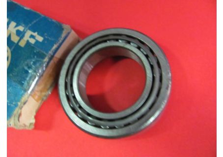 Cuscinetto interno ruote posteriori Alfa Romeo Alfasud