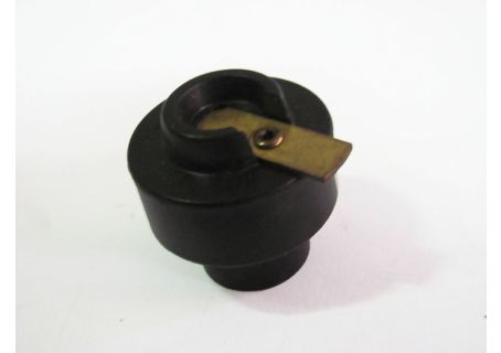 Distributore rotante spinterogeno originale Ducellier Renault R4 L/TL, R6L ('78-'82), R5 L/TL ('78-'84)