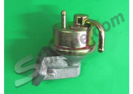 Pompa benzina Savara 90603511 Fiat 128 (tutti i tipi)