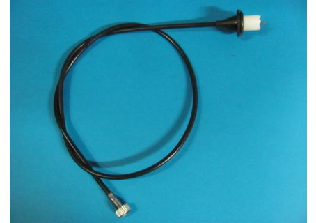 Cavo trasmissione contachilometri mm. 1290 Lancia Thema ('86-) - Fiat Croma