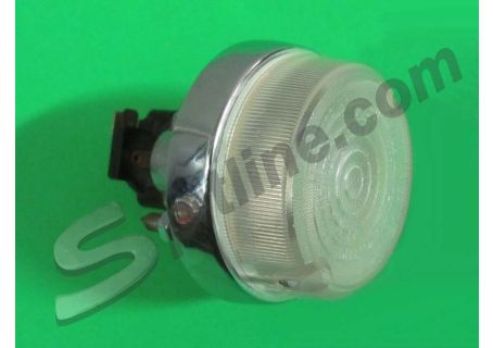 Fanale retromarcia Altissimo Fiat 1300/1500 2^ serie