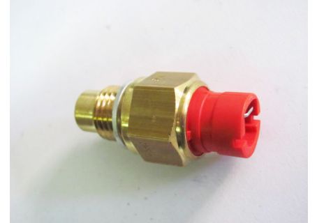 Trasmettitore temperatura Alfa Romeo 155, Fiat Croma, tipo, Uno Turbo 1.3/1.4 i.e.,Tipo 2000, Lancia Delta, Thema, Y10