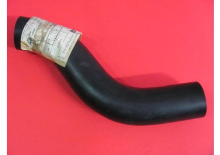 Manicotto Alfa Romeo 11932321120000 (60737876) Alfa 6, Alfa 90