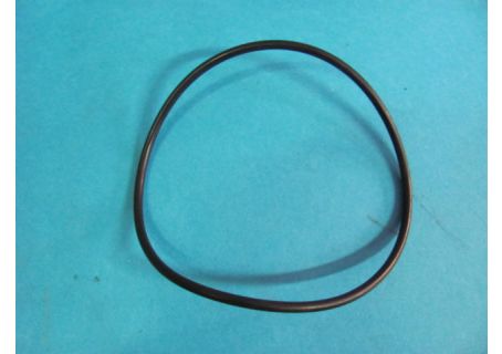 Guarnizione vaschetta liquido pompa freni Lancia Fulvia Berlina, Coupé, HF, Sport 