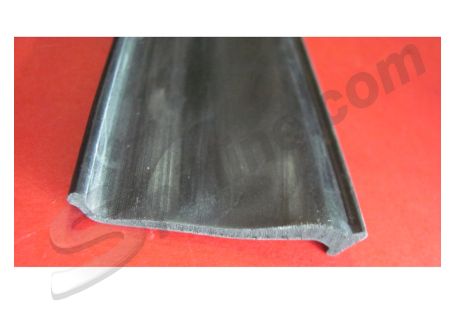 Guarnizione vanomotore in gomma Alfa Romeo Giulia Berlina (Modello 1^ Serie)