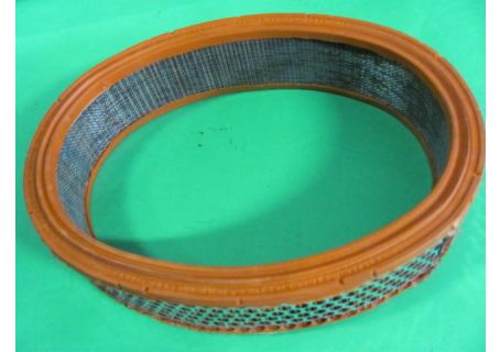 Filtro aria Fiat 1200 Spider, 1300/1500, 1500L (-09/'64), 1500 Spider