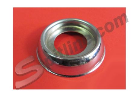 Ghiera sottomaniglia Alfa Romeo Giulietta Berlina, Sprint, Spider