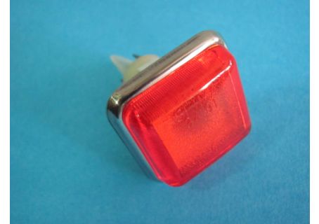 Fanale luce porta Seima per Lancia Beta Berlina, Coupé, HPE, Spider