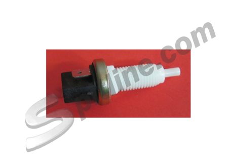 Interruttore luci stop Alfa Romeo Alfasud 1.2 ('72-'84), Alfa 33 2^s. ('90-'94)