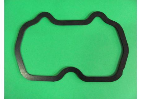 Guarnizione coperchio testa cilindri Fiat 126 Bis 704 cc. ('87-)