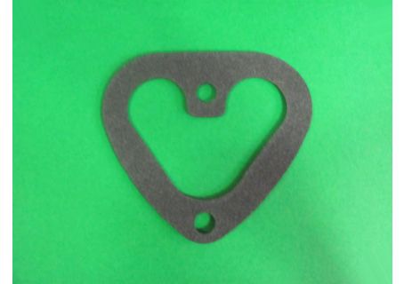 Guarnizione attacco carburatore Fiat 500N/D/F/L/R, 126 - Autobianchi Bianchina