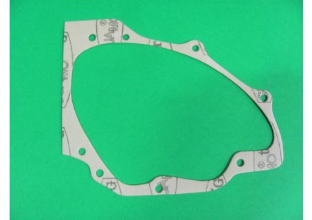 Guarnizione piastra distribuzione Fiat 1100/103
