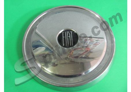 Coppa ruota usata Fiat 1300/1500