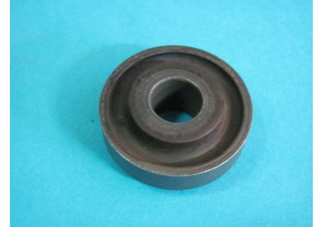 Boccola asta comando cambio di velocità Lancia Delta 1.1 ('86-'90), 1300/1500 ('79-'92) 1.6 GT ('82-'86), 1.6 GT i.e. ('86-'88), 1.6 HF Turbo ('83-'93), 2.0 HF Integrale ('86-'92), 2.0 16V HF Integrale ('89-'91), 2.0 16V HF Evo Integrale ('93-'94)