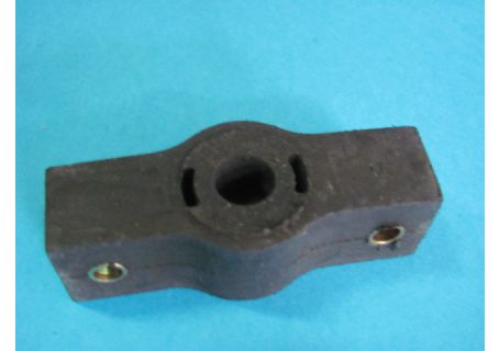 Tassello sostegno comando esterno cambio di velocità Lancia Delta 2.0 HF 4WD ('86-'92), 2.0 16V HF 4WD ('89-'91), Thema - Alfa Romeo 164