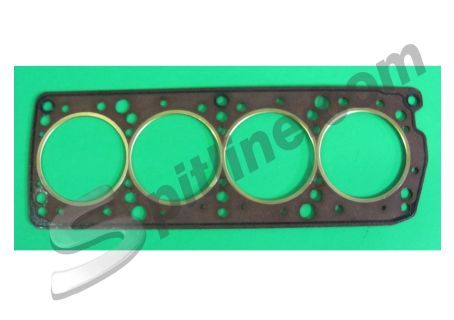 Guarnizione testa cilindri Alfa Romeo 164 - Fiat Croma, Regata, Tipo - Lancia Dedra, Delta GT, HF, Prisma, Thema