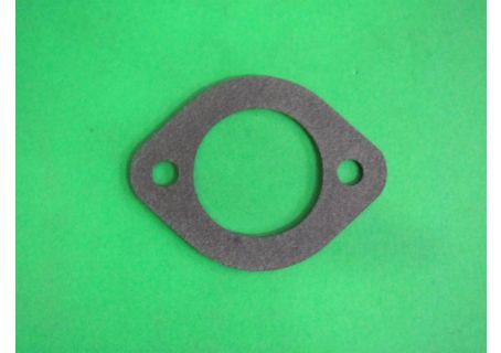 Guarnizione flangia carburatore Fiat 500 F/L/R, 126, Panda 30