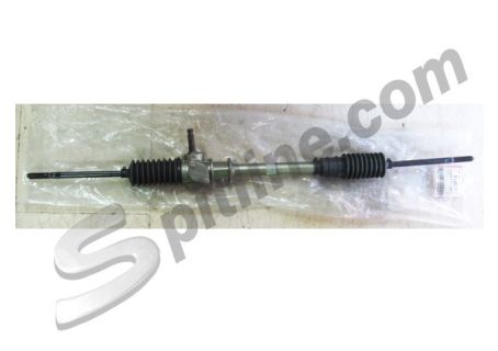 Scatola sterzo FI4007 Fiat Ritmo 60, 65, 75, 85, 105TC, Abarth 125TC ('78-'82)