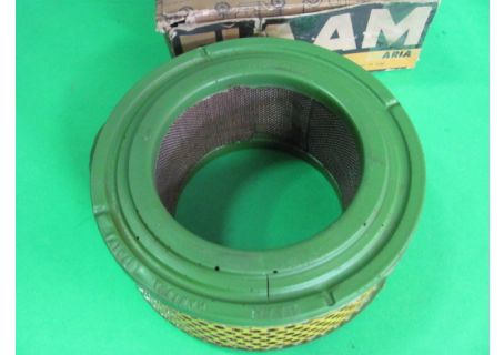 Filtro aria For Anglia, Anglia Torino, Consul Cortina, Consul 315, Consul Capri, Corsair (fino al '62)