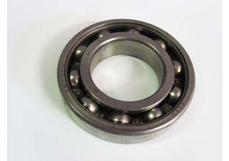 Cuscinetto SKF 6209 scatola differenziale Lancia Aprilia, Camioncino/Furgoncino 800 - riduttore laterale ponte anteriore Fiat 242 