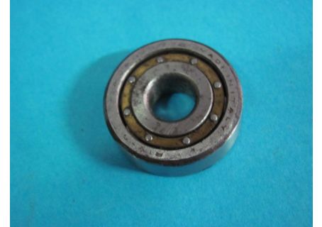 Cuscinetto RIV 04DAQ (10x30x9) supporto frizione Lancia Aprilia