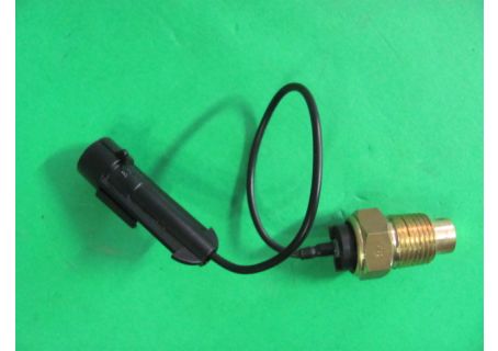 Trasmettitore temperatura acqua Fiat Tempra 1.9 T.DS ('90-'93), T.DS S, T.DS S Eco ('93-), T.DS SX, T.DS SX Eco ('90-), Tipo 1.9 T.DS ('88-), T.DS GT, T.DS SX ('88-'93)