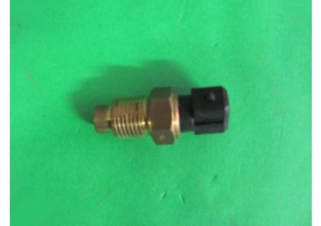 Trasmettitore temperatura acqua Fiat Punto T.DS EL 1.7 ('93-), Tempra 1.9 T.DS S Eco, T.DS SX Eco, T.DS Eco GT, T.DS Eco SX ('93-) - Lancia Dedra 1.9 T.DS Eco ('89-'94), 1.9 T.DS, T.DS LS ('94-), Dedra 2.0 T.DS Eco ('94-)