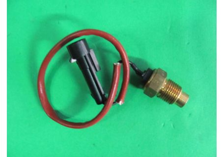 Trasmettitore temperatura acqua Fiat Cinquecento 898i SPi ('92-), Cinquecento 903i SPi ('92-)
