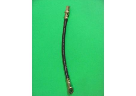 Tubo freno anteriore Fiat 124, 124 Special (- vett. 114644), Fiat Ritmo Bertone Cabriolet 1^ serie 