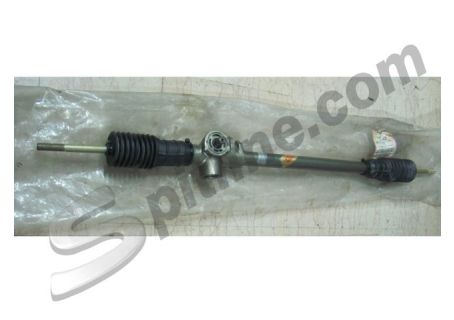 Scatola sterzo British Leyland Metro (tutti i tipi escluso MG) '81-'90