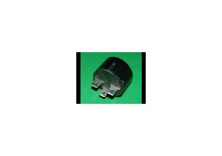 Intermittenza freno a mano Sipea Fiat 1300/1500