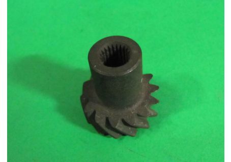 Ingranaggio pompa olio Fiat 1300 - 1500