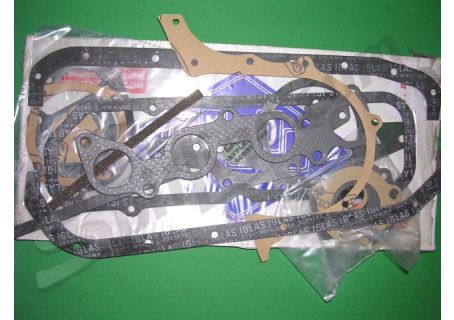 Serie guarnizioni motore Fiat 127