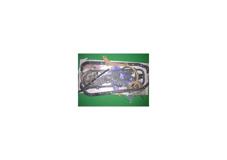 Serie guarnizioni motore Fiat 127