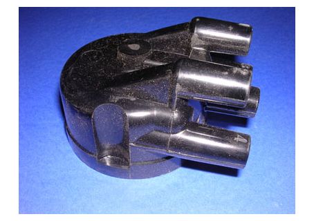 Calotta spinterogeno Citroen DS 21 - Fiat 850 Export