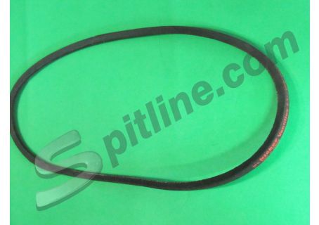 Cinghia trapezoidale Kleber 1146 9,5x1065/1075
