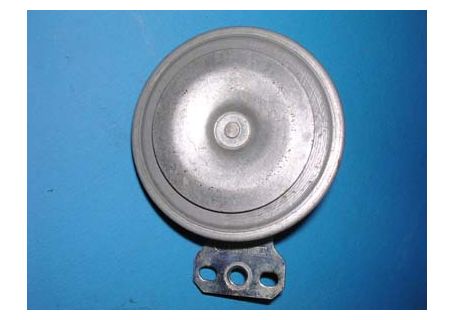 Clacson Made in Spain A-28-657625