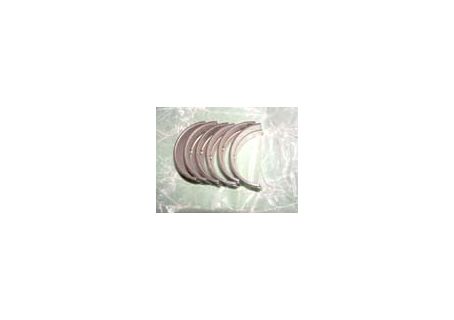Serie bronzine banco -0,40 Fiat 600 Multipla