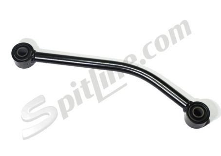 Bielletta per barra stabilizzatrice posteriore Alfa Romeo serie Giulia (105/115), GT Junior, GT V. Bertone, Duetto Spider, Berlina 1750/2000